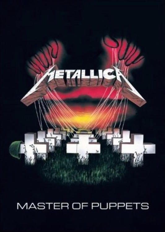 Metalica