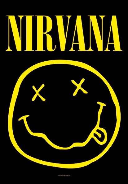 Nirvana