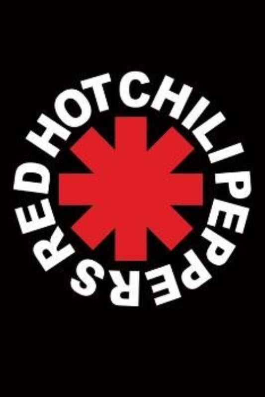 Red Hot Chili Peppers