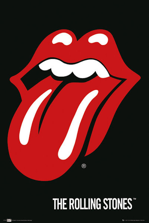 The Rolling Stones