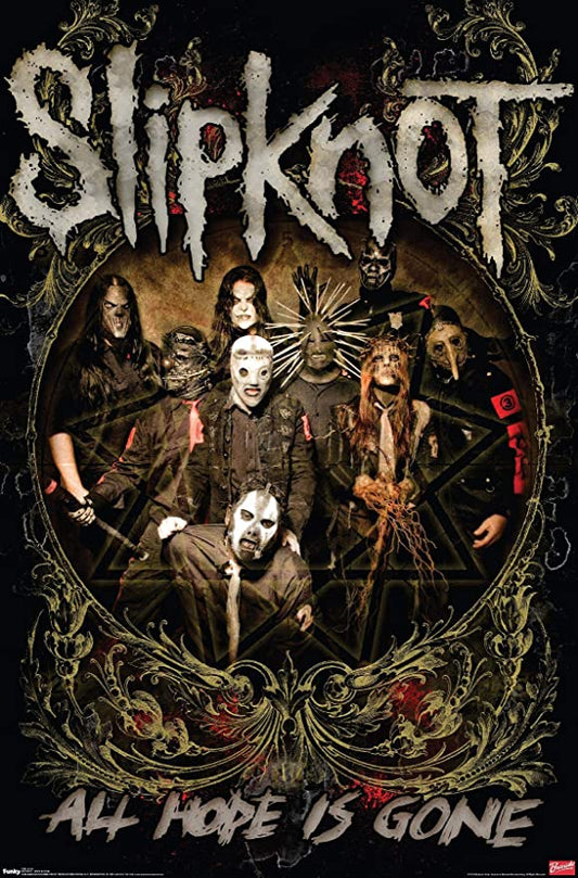 Slipknot