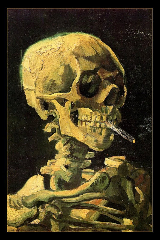 Van Gogh