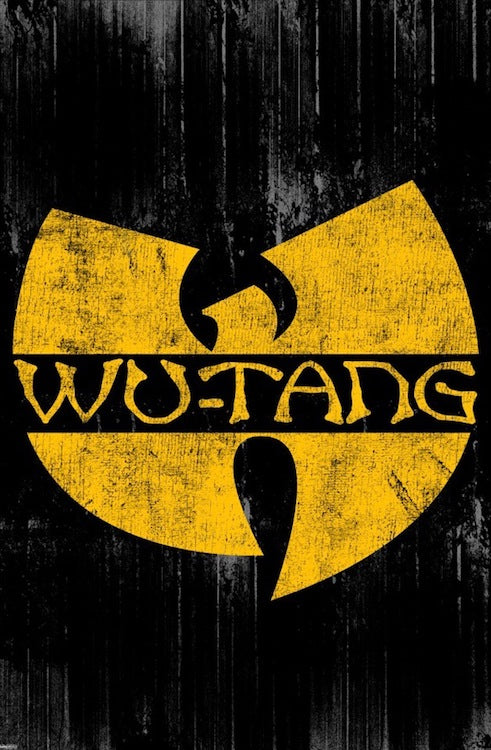 Wu Tang Clan